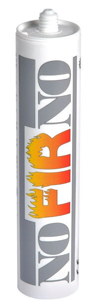 32e7a1db-33d7-491c-b7d4-f655450cfe01