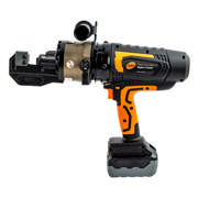 ad49d676-b30b-450d-a001-d99d581e3813