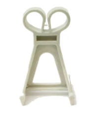 a2915fcc-9dd2-4411-997a-254abed6b8df