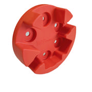 acd44bae-5c39-4a2e-9b03-a44860c7822d