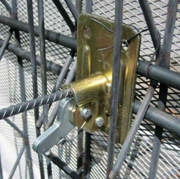 85ef5be0-b8c7-4c83-819f-a883ab2f1cfc