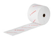 a2891bad-9056-4b1a-af75-0770c2550eed