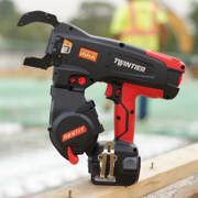 decc4d11-2362-4128-a12d-602567736834