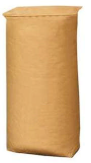 2c63b9e9-29f7-4e25-8dc5-8ea3b30bd200