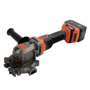 913fb2ad-f2bf-459c-99de-f5afaf331dfa