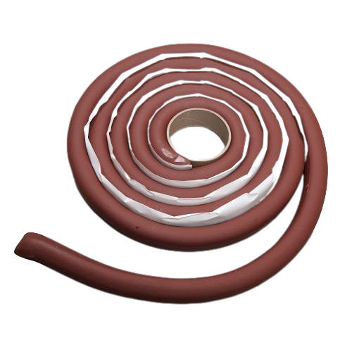 Hydrobar NEW Ø30 mm x 3,5 meter til hulkel