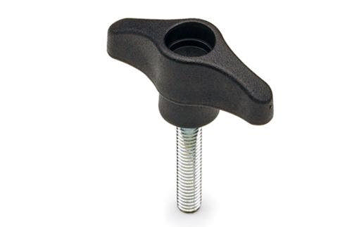 Fløjskruer type L807