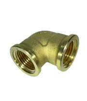 81212b45-d196-4ab6-bf8c-442f6a2fc99a