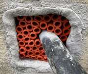 130585b8-bd78-484d-9dcb-7a2804c4b695