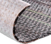 0fcf23cf-2753-4e22-93a2-c36a95e03f48