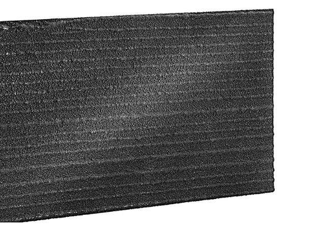 Cemflex VB_2.JPG CEMflex VB fugeblik 150x1,25 mm. L=2 m. 100 m./ks