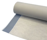 45332c2c-c711-484c-aa55-e76d50ac5f2c