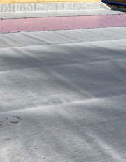 3eb47a5f-81e6-4775-93e4-ef7687fa3a2a