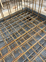 4311fda5-fc70-4e0b-a5b1-dbda7447ac0d