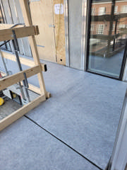 7aabd59a-7a65-460d-970e-c73e2df9a854