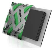 6f7e484a-1569-4e77-9771-fe053533ae71