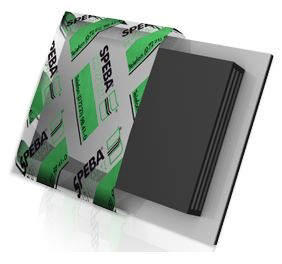 speba glideleje.JPG SPEBA® K50 5 MPa