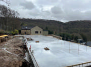 6fec32f4-3bf6-4500-96a6-81f3712319b4