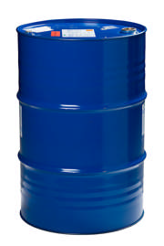 f4650ff4-e871-4cff-8558-a61e9a77f7f7