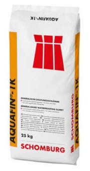 a3b7a670-1af9-4538-8100-9aa4f035fa27