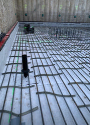 a7777e8c-9b7a-4b2a-a66a-033e62741137