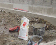 3d518da1-7cf3-4156-a104-b5b4375f27dc