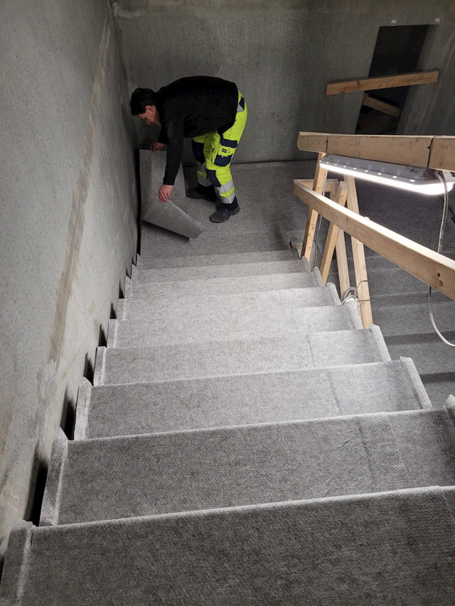 Dura Cover betonoverflader.jpeg Dura Cover afdækning til beton