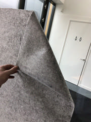 28d885a5-bdbf-451f-b4a6-ce260eeddd52