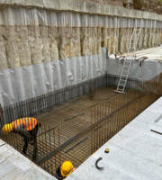 5cad9ff1-f090-49d3-9de5-fcfdc41702a5