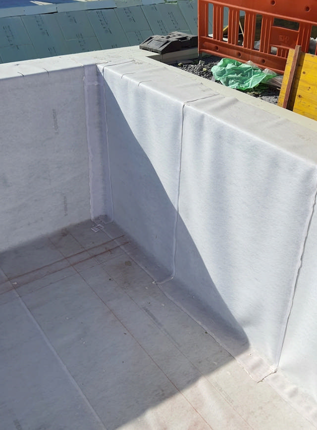 Dualproof T_på byggeplads.jpg DualProof T®/ C