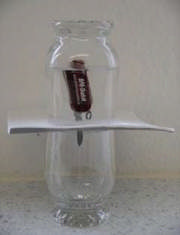 a6468afd-2a15-4ffc-b0bb-fa17f16c0e43