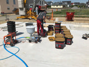 a76837fe-753c-4c6d-891b-72362b494cd5