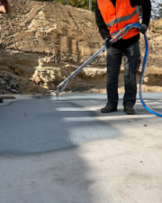 4a37640a-d8e1-4219-b94b-acfa3580b68a