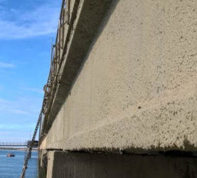 masterprotect 126.JPG 1 sæt=4 sæk á 25 kg pulver + 1 dunk á 20 kg