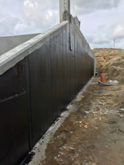 9fe9532a-3dbf-4078-8b81-54971667fd8b