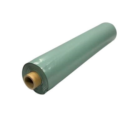 DualProof T®C.jpg DualProof T®/ C