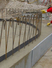 1692325d-0999-45d2-b247-4bbe9937fe68