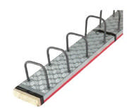 9deb2ef8-d884-4b66-abbb-3e06dc29c18c