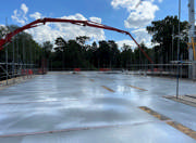 88d2fb88-3634-41f2-a216-16f8de18b49f