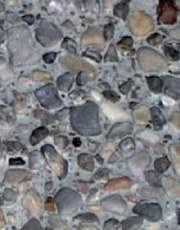 3d8fc316-7d51-46bf-a3cb-00488838f689