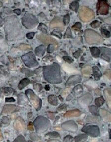 Retarder overflade.JPG SAFETARD LIQUID Retarder 5-8 mm. Til overflade