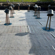 897b23c8-9af5-44db-aa29-b8f948ad76e5