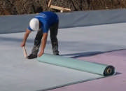 7824d51e-37e4-4c43-84d8-1803f97e72e2