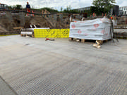 43ab427b-506b-4e08-9241-4eb965c68e0c