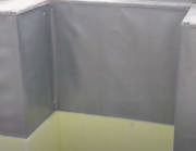 7f66fa18-be74-43db-aa49-8c618644f10f