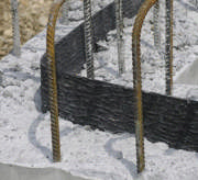 e51c2c26-e97b-4146-9329-deca96b55618