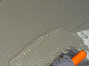 cff7d28e-6eb5-4712-8343-a0f74f99151b