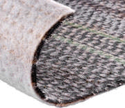 0a20fa37-3ad0-4d11-830e-4a15db04bb86