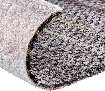 Voltex cetco.JPG Voltex membran 1,10x5,00 mtr. (5,50 m²) 35 rl./pl.