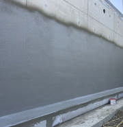 6a5e73bd-e8c2-4b4e-a8c3-f2e50f906aa5